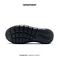 NIKE FLEX RUNNER 4 SE (GS)