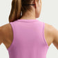 NIKE DRI-FIT ONE CLASSIC