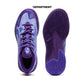 PUMA MB WORLD.01