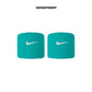 NIKE PREMIER 2 PK