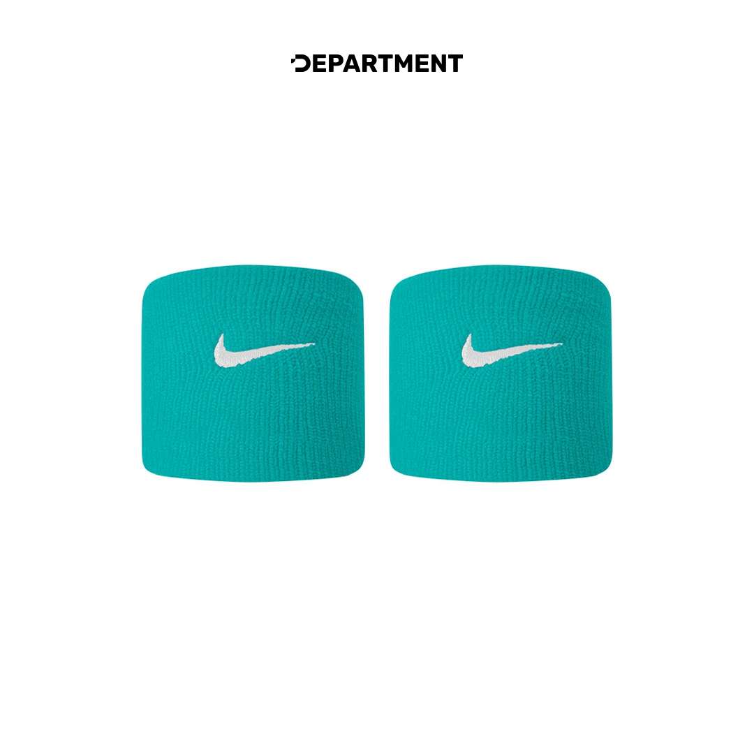 NIKE PREMIER 2 PK