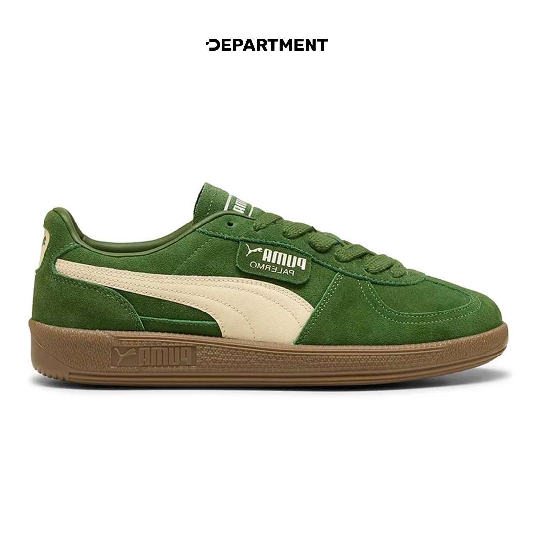 PUMA PALERMO
