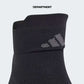 ADIDAS RUNNING COMFY ANKLE