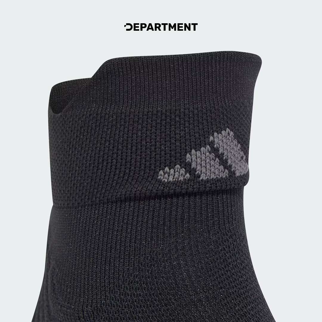 ADIDAS RUNNING COMFY ANKLE