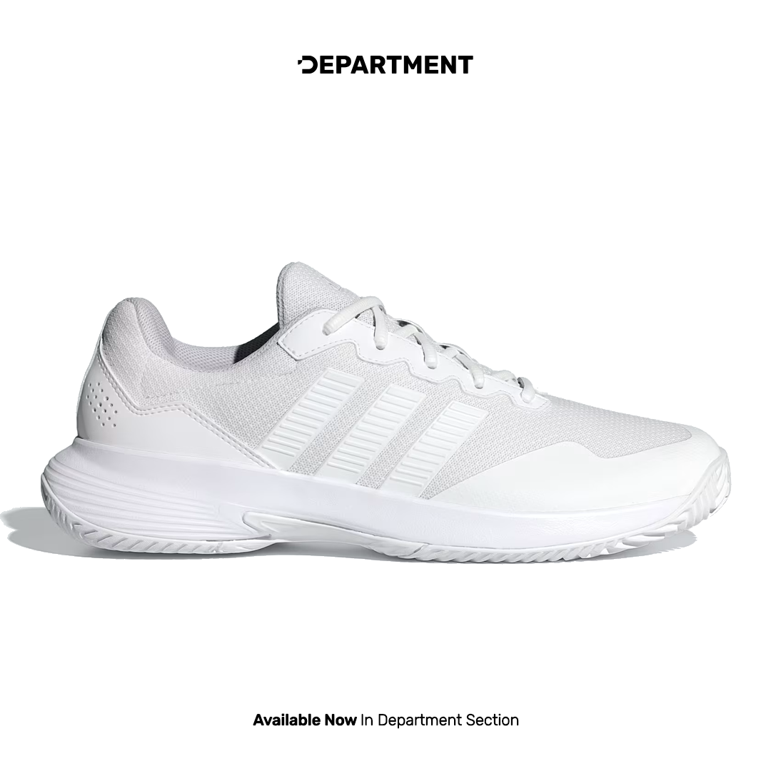 ADIDAS GAME COURT 2.0