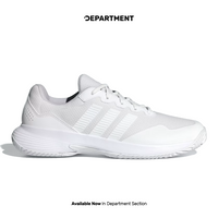 ADIDAS GAME COURT 2.0