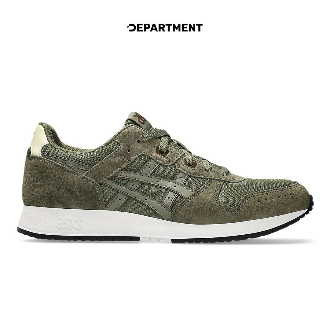 ASICS LYTE CLASSIC