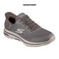 SKECHERS GO WALK ARCH FIT 2.0 SIMPLICITY 2