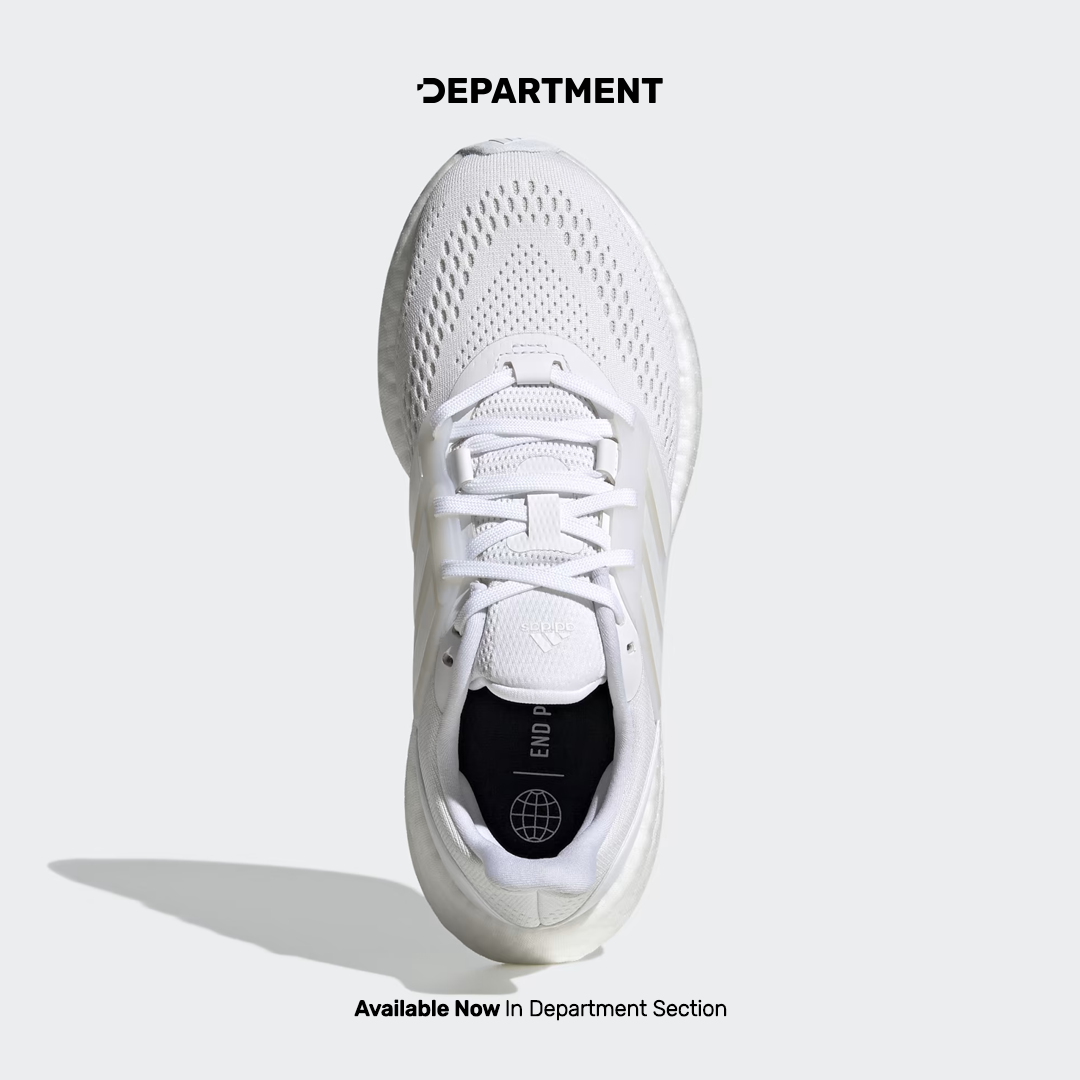 ADIDAS PUREBOOST 22 W