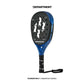 HIROSTAR HORIZON 25 4TH GENERATION