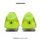 NIKE TIEMPO LEGEND 10 ELITE FG