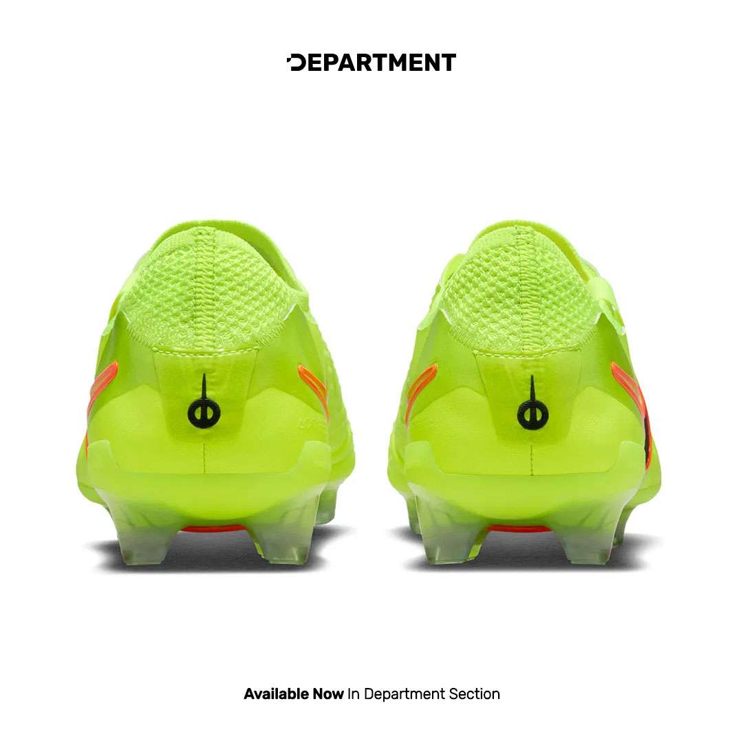 NIKE TIEMPO LEGEND 10 ELITE FG