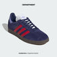ADIDAS GAZELLE X ARSENAL FC