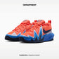 NIKE S.T. DYNAMITE (GS)