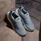 ADIDAS RUNBLAZE