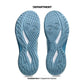 ASICS GEL-TACTIC 13