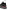 PUMA FLEXFOCUS LITE MODERN