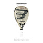 BULLPADEL VERTEX W JR 25 BY JUNIORLINE