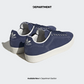 ADIDAS STAN SMITH CS