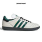 ADIDAS SAMBA JP