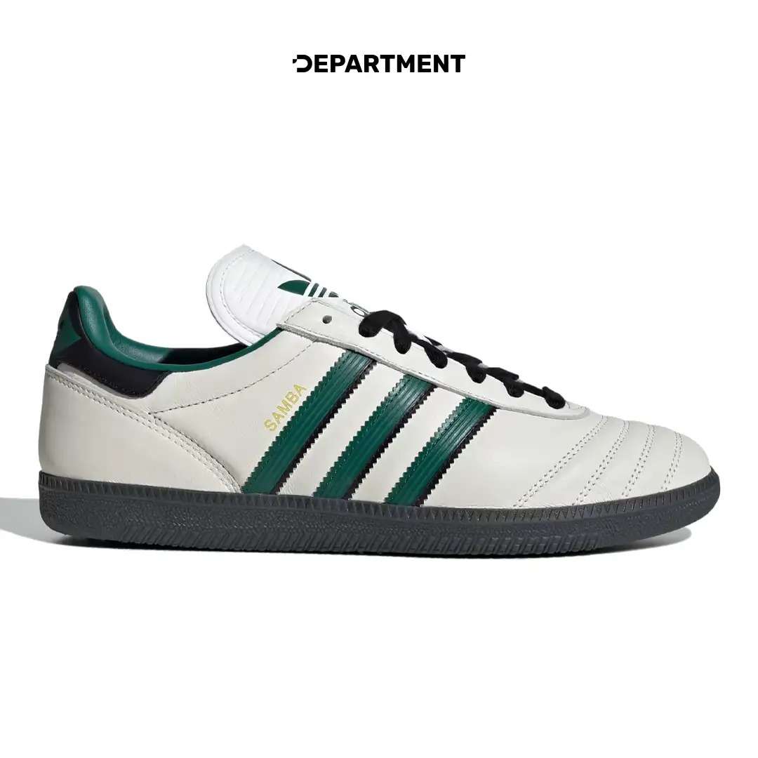 ADIDAS SAMBA JP