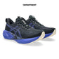 ASICS NOVABLAST 5 WIDE