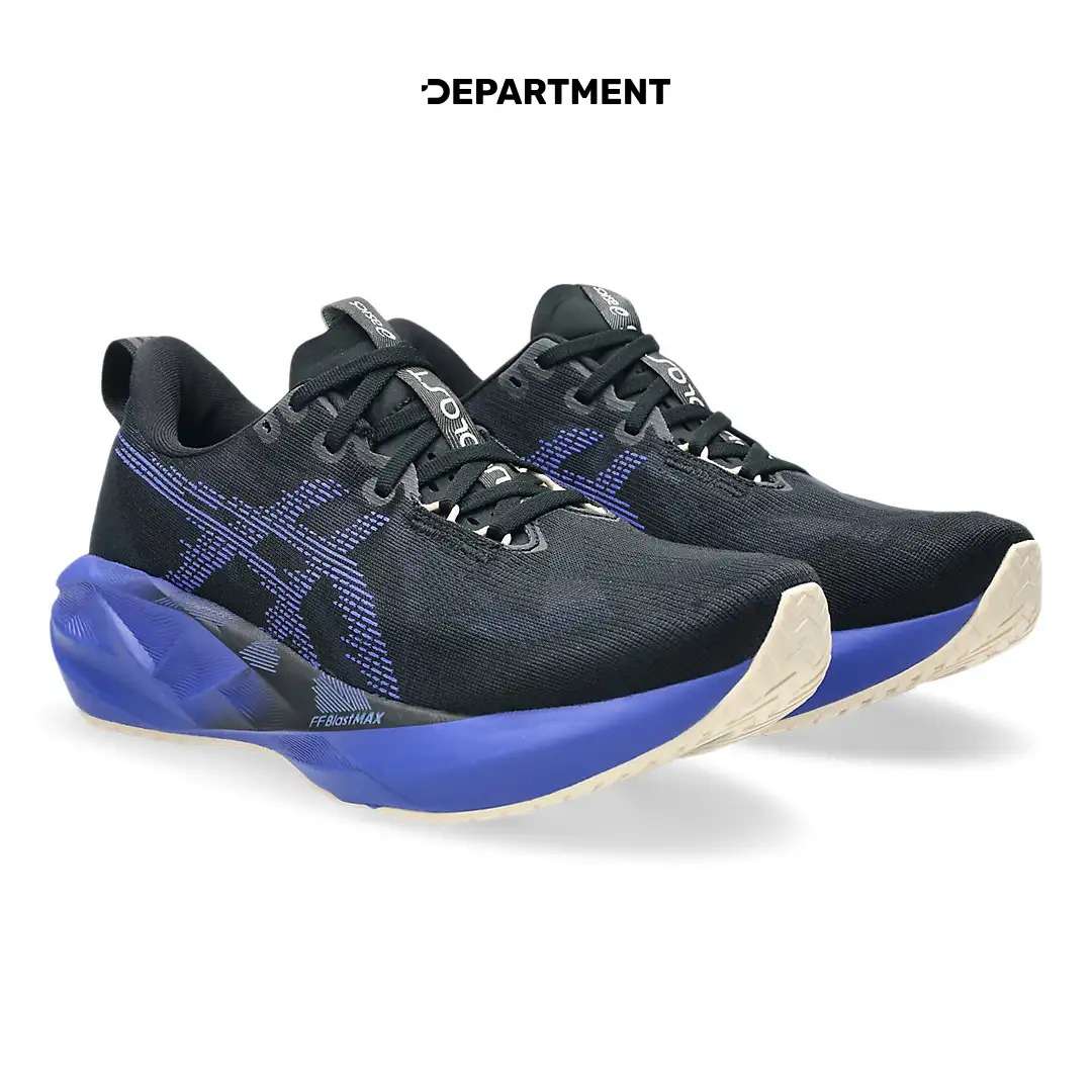 ASICS NOVABLAST 5 WIDE