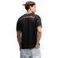 PUMA BORUSSIA MÖNCHENGLADBACH 26/27 AWAY REPLICA
