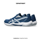 ASICS GEL ROCKET 12
