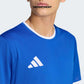 ADIDAS ENTRADA 26