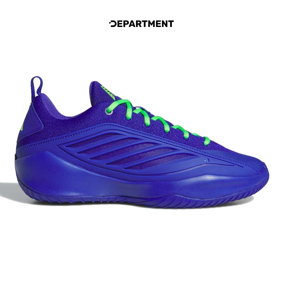 ADIDAS BELIEVE THAT 1