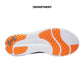 UNDER ARMOUR CHARGED SPEED SWIFT