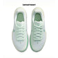 NIKE W VAPOR LITE 3 HC