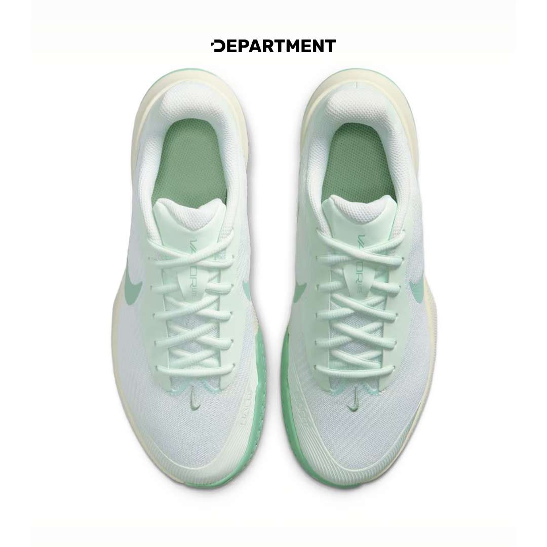 NIKE W VAPOR LITE 3 HC