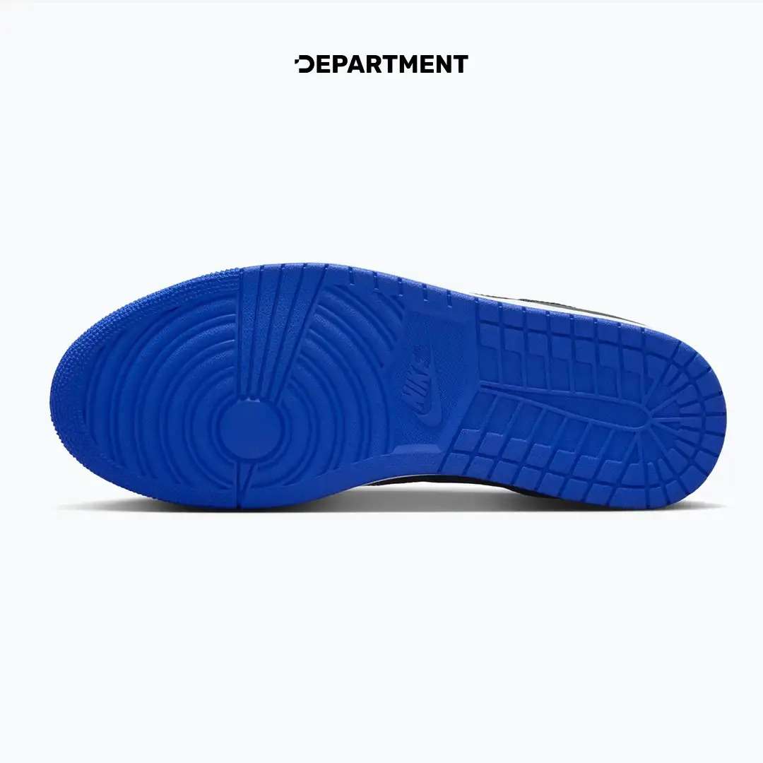 NIKE JORDAN COURT CONNECT LOW