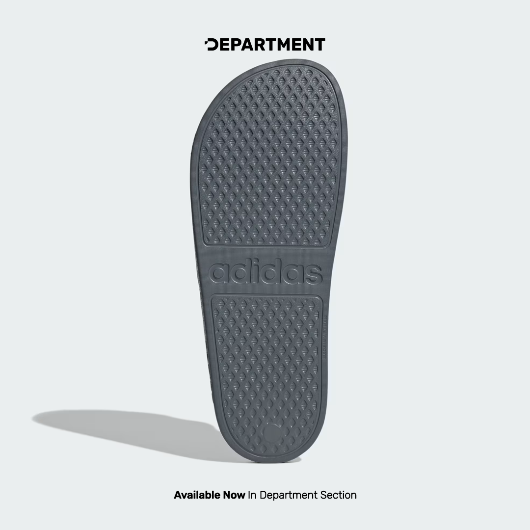 ADIDAS ADILETTE AQUA