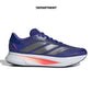 ADIDAS DURAMO SL2