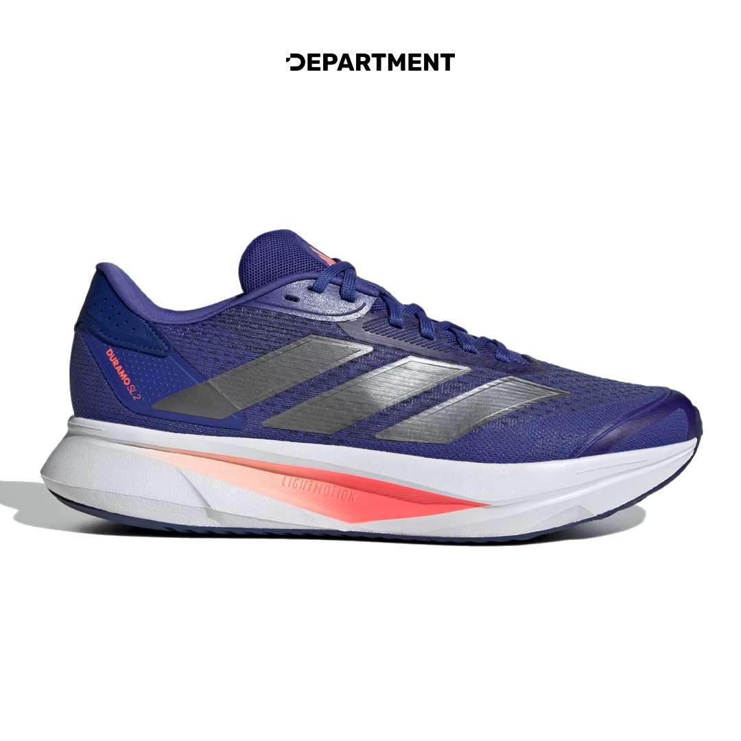 ADIDAS DURAMO SL2