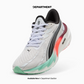 PUMA VELOCITY NITRO 4 X HYROX WMNS