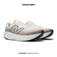 NEW BALANCE FRESH FOAM X 1080V14