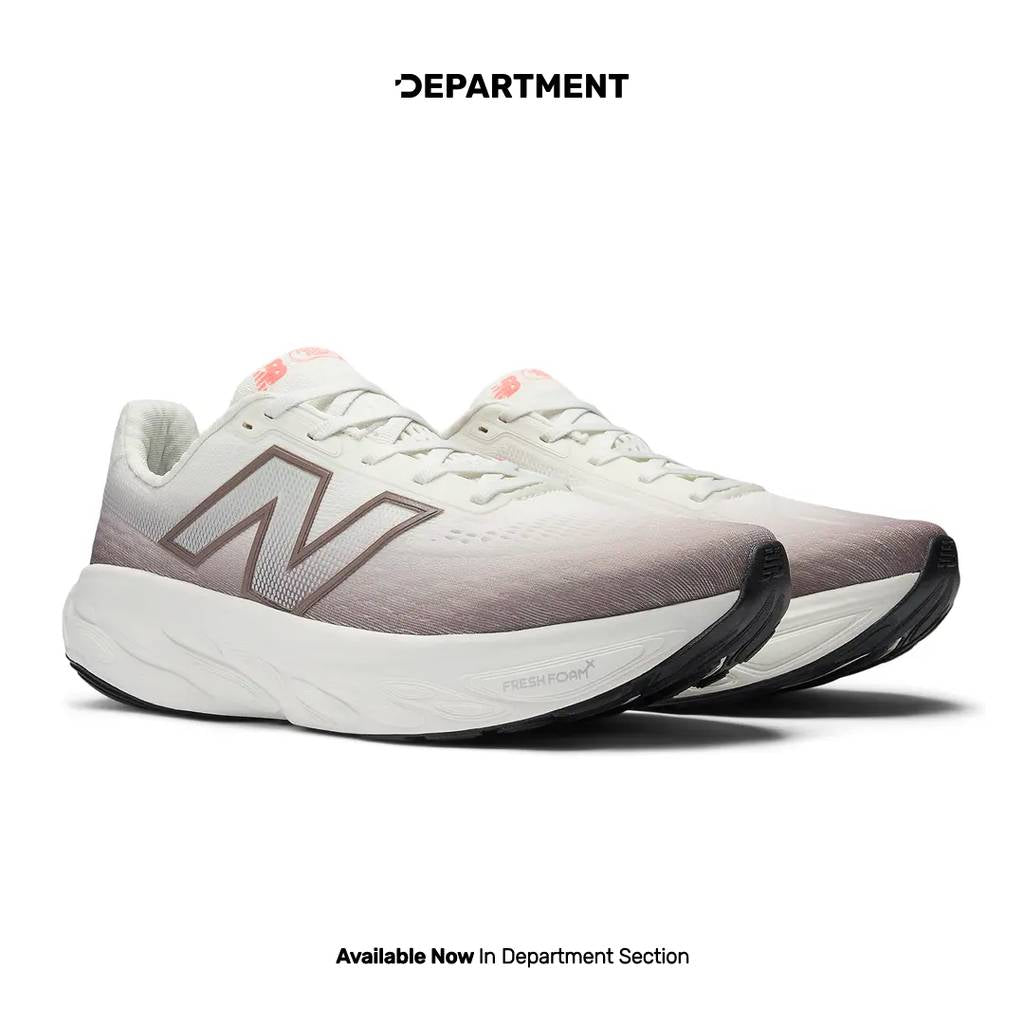 NEW BALANCE FRESH FOAM X 1080V14