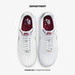 NIKE WMNS AIR FORCE 1 '07 LX