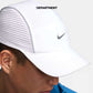 NIKE DRI-FIT ADV FLY