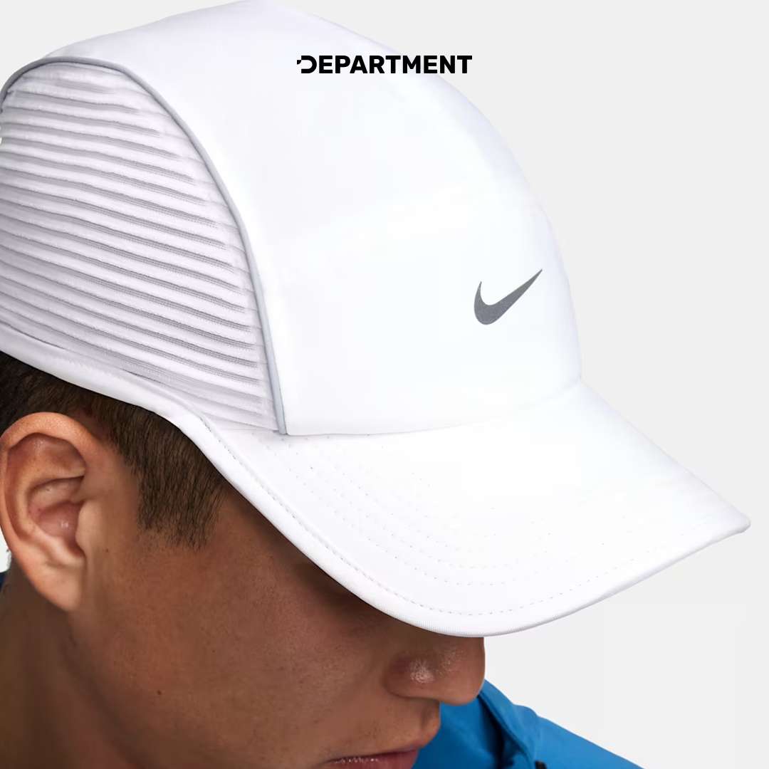 NIKE DRI-FIT ADV FLY