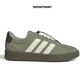 ADIDAS GRAND COURT 3.0