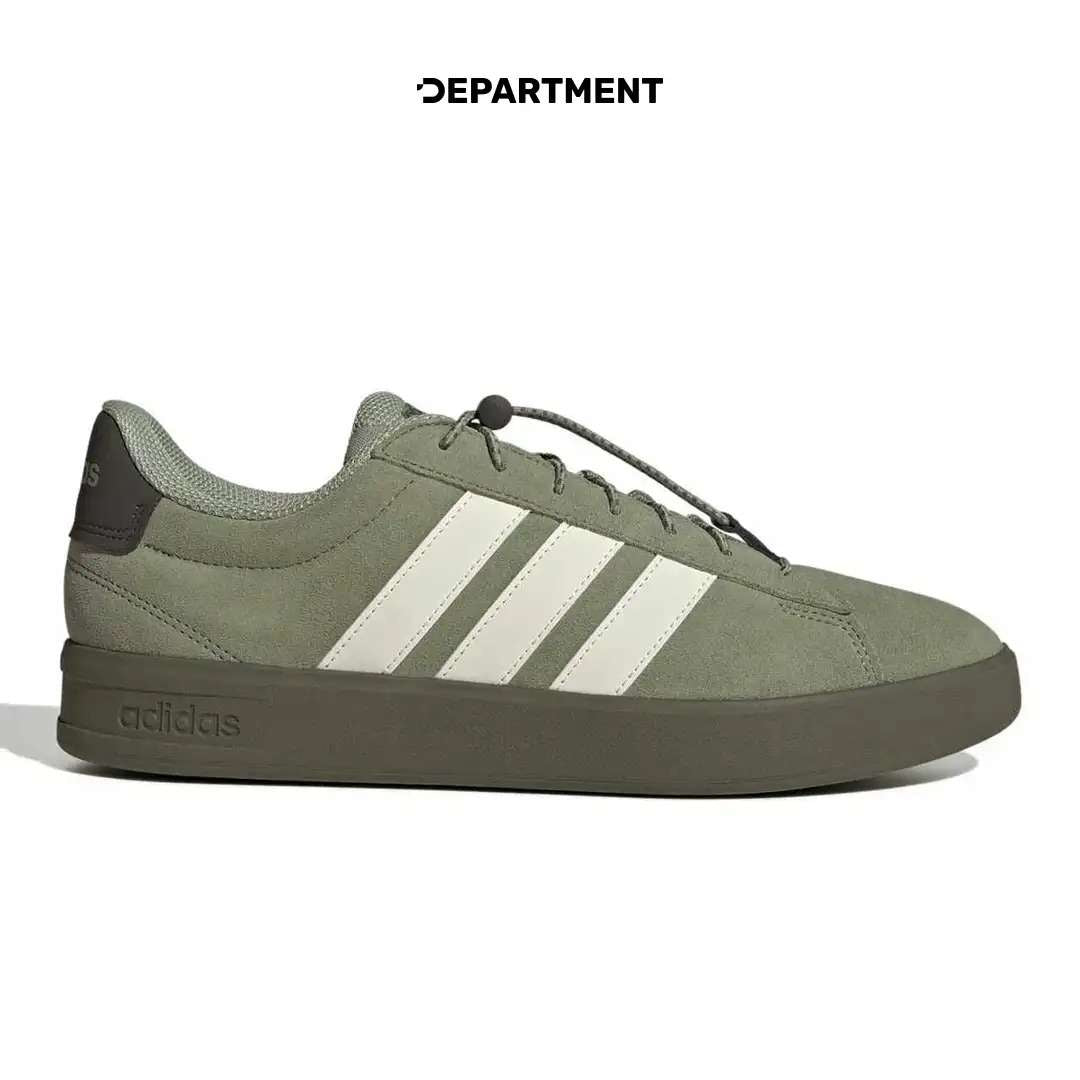 ADIDAS GRAND COURT 3.0