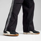 PUMA KING INDOOR