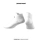 ADIDAS TENNIS LOW CUT CUSHIONED