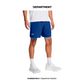 UNDER ARMOUR LAUNCH 7'' 2-IN-1