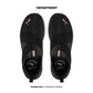 PUMA WN'S SOFTRIDE HARLI SLIP-ON